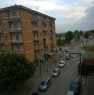 foto 5 - Eboli proponiamo luminoso appartamento a Salerno in Vendita