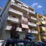 foto 0 - Eboli proponiamo luminoso appartamento a Salerno in Vendita