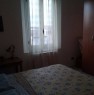 foto 4 - Appartamento a Cadelbosco Sotto a Reggio nell'Emilia in Vendita