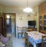 foto 8 - Chivasso appartamento a Torino in Vendita