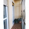 foto 3 - Chivasso appartamento a Torino in Vendita