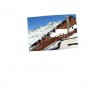 foto 0 - A Valtournenche appartamento multipropriet a Valle d'Aosta in Vendita