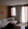 foto 3 - Mogliano Veneto recente appartamento a Treviso in Vendita