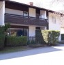 foto 9 - Garmisch-Partenkirchen centro appartamento a Germania in Affitto