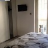 foto 6 - Marano di Napoli appartamento ristrutturato a Napoli in Vendita