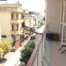 foto 3 - Marano di Napoli appartamento ristrutturato a Napoli in Vendita