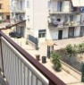foto 2 - Marano di Napoli appartamento ristrutturato a Napoli in Vendita