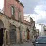 foto 14 - Spongano al centro del Salento antico immobile a Lecce in Vendita