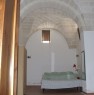 foto 6 - Spongano al centro del Salento antico immobile a Lecce in Vendita