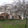 foto 0 - Spongano al centro del Salento antico immobile a Lecce in Vendita