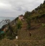foto 0 - Maiori casa rurale a Salerno in Vendita