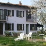 foto 10 - Casa nel Monferrato Astigiano a Asti in Vendita