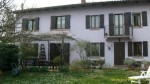 Annuncio vendita Casa nel Monferrato Astigiano