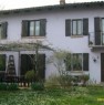 foto 0 - Casa nel Monferrato Astigiano a Asti in Vendita