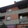 foto 5 - A Capranica appartamento a Viterbo in Vendita