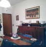 foto 0 - A Capranica appartamento a Viterbo in Vendita