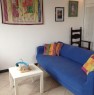 foto 18 - In Santa Margherita Ligure appartamento a Genova in Affitto
