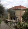 foto 17 - In Santa Margherita Ligure appartamento a Genova in Affitto