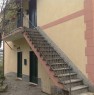 foto 12 - In Santa Margherita Ligure appartamento a Genova in Affitto
