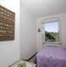foto 1 - In Santa Margherita Ligure appartamento a Genova in Affitto