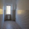 foto 6 - Milano ristrutturato a nuovo appartamento a Milano in Affitto