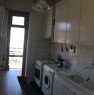 foto 5 - Pietra Ligure appartamento vicino al mare a Savona in Vendita