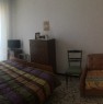 foto 3 - Pietra Ligure appartamento vicino al mare a Savona in Vendita