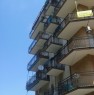 foto 1 - Pietra Ligure appartamento vicino al mare a Savona in Vendita