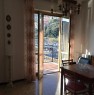 foto 0 - Pietra Ligure appartamento vicino al mare a Savona in Vendita