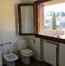 foto 4 - Padenghe sul Garda ampio appartamento a Brescia in Vendita