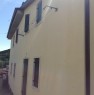 foto 5 - Alcenago di Grezzana appartamento a Verona in Affitto
