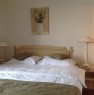 foto 0 - Alcenago di Grezzana appartamento a Verona in Affitto