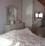 foto 10 - Appartamento in zona parco Amarcord a Casalgrande a Reggio nell'Emilia in Vendita