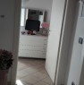 foto 9 - Appartamento in zona parco Amarcord a Casalgrande a Reggio nell'Emilia in Vendita