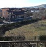 foto 7 - Appartamento in zona parco Amarcord a Casalgrande a Reggio nell'Emilia in Vendita