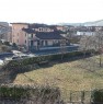 foto 6 - Appartamento in zona parco Amarcord a Casalgrande a Reggio nell'Emilia in Vendita