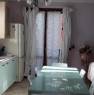 foto 3 - Appartamento in zona parco Amarcord a Casalgrande a Reggio nell'Emilia in Vendita