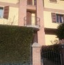 foto 1 - Appartamento in zona parco Amarcord a Casalgrande a Reggio nell'Emilia in Vendita
