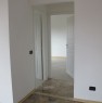 foto 12 - Brescia appartamento di nuova ristrutturazione a Brescia in Vendita