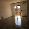 foto 9 - Brescia appartamento di nuova ristrutturazione a Brescia in Vendita