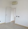 foto 7 - Brescia appartamento di nuova ristrutturazione a Brescia in Vendita
