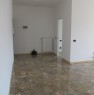foto 4 - Brescia appartamento di nuova ristrutturazione a Brescia in Vendita