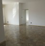 foto 3 - Brescia appartamento di nuova ristrutturazione a Brescia in Vendita