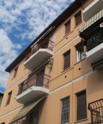 Annuncio vendita Brescia appartamento di nuova ristrutturazione