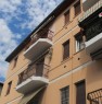 foto 0 - Brescia appartamento di nuova ristrutturazione a Brescia in Vendita