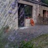 foto 0 - Murlo fienile in pietra a Siena in Vendita