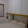 foto 6 - Calopezzati appartamento per le vacanze a Cosenza in Vendita