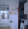 foto 5 - Calopezzati appartamento per le vacanze a Cosenza in Vendita