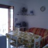 foto 0 - Calopezzati appartamento per le vacanze a Cosenza in Vendita