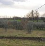 foto 0 - Crecchio terreno pianeggiante a Chieti in Vendita